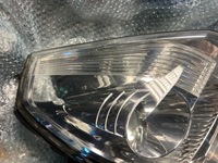 фото thumb №13, Vel satis przedlift лампа правая ксенон 82000-14358