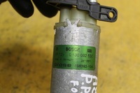 фото thumb №8, Моторчик сиденье правый перед a8 d3 198392-104