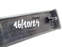 фото thumb №9, Планка dekor дверь правые зад чёрный пианино audi a4 b9 8w0867420h