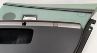 фото thumb №7, Оббивка обшивка двері правий задня bmw 7 e65 europa