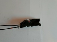 фото thumb №8, Замок перед правый 82201-79j40 suzuki sx4