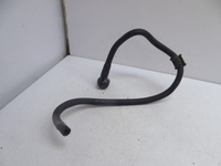 фото thumb №8, Panda ii 03- шланг wąż трубка усилитель тормозов 1.3 jtd