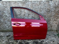 фото thumb №1, Hyundai i20 ii дверь правое перед передние anex