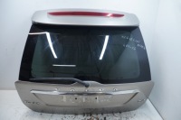 фото thumb №1, Volvo xc60 i lift крышка багажника багажника задняя задняя электрическая 484-16