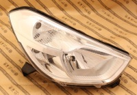 фото thumb №1, Dacia lodgy dokker 12-21 лампа перед передняя