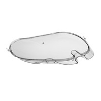 фото thumb №3, Bentley continental convertible стекло фара