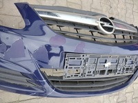 фото thumb №7, Бампер перед opel corsa d