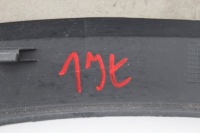 фото thumb №6, Молдинг na крило ліві перед mercedes gla 247 w247 oem номер a2478850000