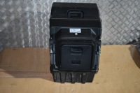 фото thumb №7, Idealna холодильник холодильник автомобільна mercedes w223 w296 1