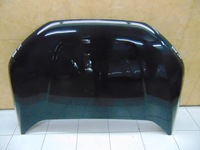 фото thumb №1, Капот крышка двигателя ford edge ii 2 lift