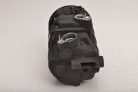 фото thumb №7, Rover 75 2.0 cdt компресор кондиціонера 447220-8513