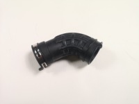 фото thumb №1, Труба turbo воздухозаборник ford explorer 2.3 2020 -