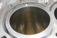 фото thumb №7, Блок двигуна mitsubishi outlander iii asx 2.0 b 4j11