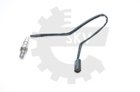 фото thumb №11, Esen skv 09skv568 датчик лямбда-зонд