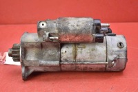 фото thumb №5, Стартер test 438000-1972 jaguar f-pace x761 2.0 d 180 km 16-20