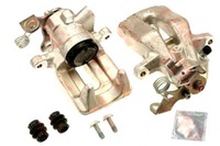 фото thumb №1, Суппорт тормозной citroen c5 ii c5 iii peugeot 407