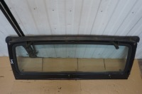 фото thumb №6, Suzuki samurai рамка рама корпус скло перед скло 410 413