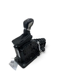 фото thumb №8, Volvo xc60 2018 домкрат переключения передач / верхний