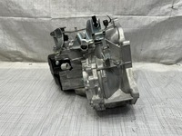 фото thumb №6, Коробка передач передач suzuki swift mk8 as4