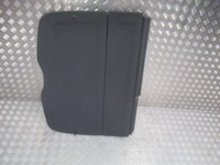 фото thumb №1, Maserati levante полиця задня задня багажника оригінал 2016-