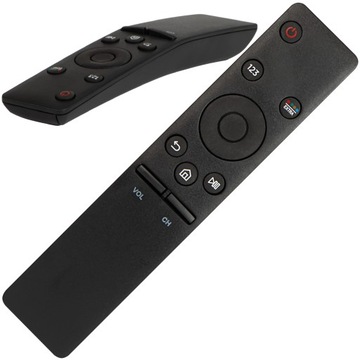 УНИВЕРСАЛЬНЫЙ ПУЛЬТ ДЛЯ SMART TV SAMSUNG BN59-01259