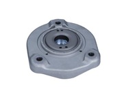 фото thumb №1, Подушка амортизатора перед mercedes glk glk x204