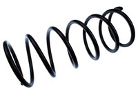 фото thumb №5, Denckermann пружина подвеска перед st