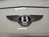 фото thumb №9, Bentley continental 2017 комплектный комплект przednczęści кузова / кузов