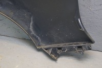 фото thumb №14, Renault scenic iii крыло левый перед b2463