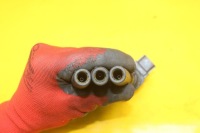 фото thumb №3, Катушка зажигания renault clio iv captur 0.9 tce h4ba400 224332428r