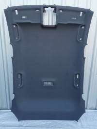 фото thumb №10, Seat leon iv 5fa 20- hb хэтчбек потолок 5fa867501d