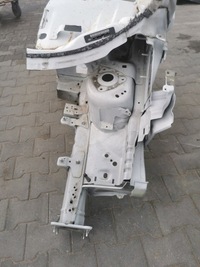 фото thumb №6, Ford transit connect mk2 14-23r.- четверть левый перед