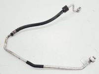 фото thumb №1, Audi q7 4m шланг кондиционера 4m0816721df