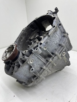фото thumb №13, Audi tt 8j a3 8p 2.0 tfsi механічна коробка передач коробки передач kdr надійна!