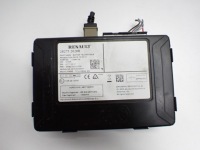 Купить Модуль блок управления tcu 282752028r renault kadjar 16r, фото thumb