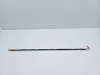 Купить Молдинг стекло правый задний  хром audi a6 c5 nr209, фото thumb