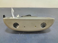 фото thumb №4, Audi a8 d3 дзеркало заднього виду фотохромний 4e1857511b