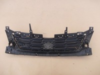 фото thumb №13, Решітка радіатора решітка радіатора решітка радіатора seat leon iii fr 5f0853654j