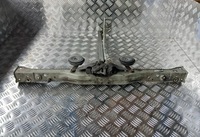 фото thumb №1, Toyota avensis t250 pas передній верхній підсилювач верхній 2005