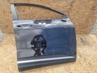 фото thumb №2, Дверь перед передние правое kia sportage v 5