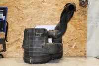 фото thumb №8, Фильтр воздуха nissan cabstar 2.5dci