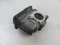 фото thumb №10, Дросельна заслінка renault grand scenic iii 1.4 tce 8200570865d 8200578645