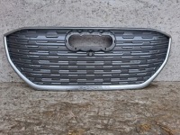 фото thumb №2, Audi q4 e tron решётка радиатора решётка радиатора оригинал