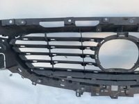 фото thumb №8, Решётка радиатора решётка радиатора бампера mazda 6 g46l50712
