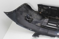 фото thumb №9, Бампер перед nissan qashqai j10 06-09r bw9