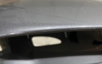 фото thumb №8, Bentley contin gt gtc корпус дзеркало 3y0857538b