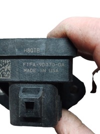 фото thumb №3, Модуль насоса топлива ford оригинальный номер