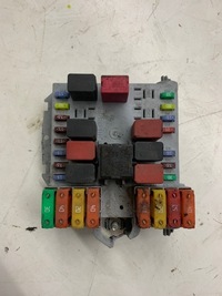 фото thumb №9, Набір стартовий 9666484680 1349946080 peugeot boxer ii 2006-2014 2.2 hdi