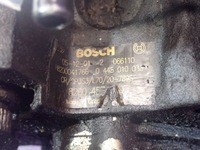 фото thumb №7, Renault master ii 03-10 2.5 dci 90km насос упорскування h8200041766 0445010033