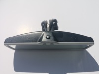 фото thumb №1, Vw tiguan дзеркало внутрішнє 1k0857511f